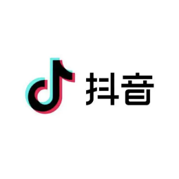 贞丰云仓抖音卖家产品入仓一件代发货