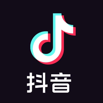 贞丰抖音云仓一件代发，抖音电子面单快递仓储代发