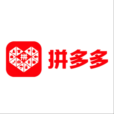 贞丰拼多多云仓一件代发，拼多多电子面单快递仓储代发