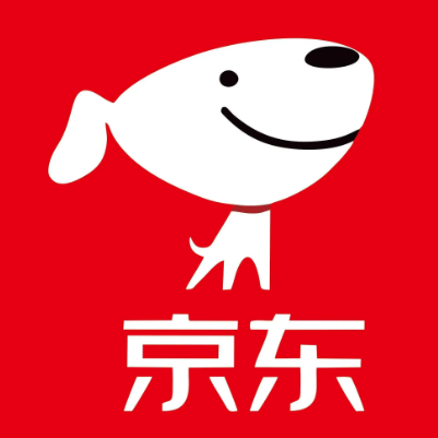  贞丰京东云仓一件代发，京东电子面单快递仓储代发