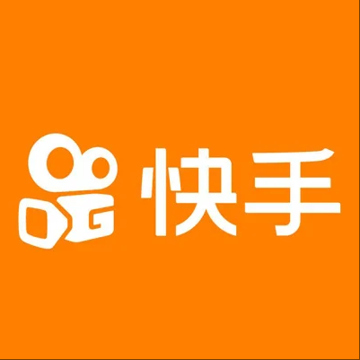  贞丰快手云仓一件代发，快手电子面单快递仓储代发